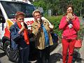 7de MIDZOMERTOER (61)